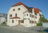 Heimatort Kirchdorf 