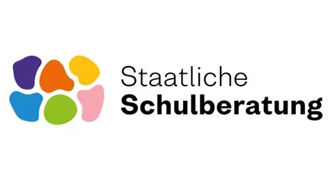 Schulberatung